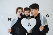 더 렐스튜디오