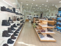 랜드로바 진주점