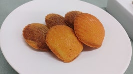 송산포도나라