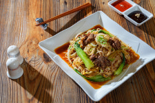 샤브모아 월남쌈 부평점