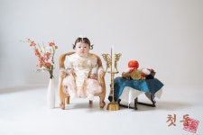 더 렐스튜디오