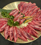 연성갈비 진주점