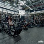 에이블짐 수유점