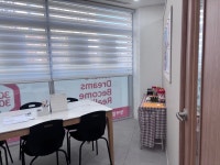 3030 늘벗영어교습소