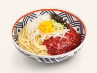 역전우동0410 광양중동점