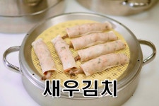 장호덕손만두 대전반석점