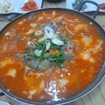 고쌈