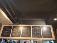 하양 영천냄비돈까스&빨간지붕