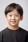 더 렐스튜디오