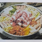 쉐프의부대찌개 충북증평점