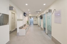 제주24시숨동물의료센터