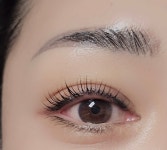 꼬메뜨스킨케어