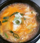 이걸굽네