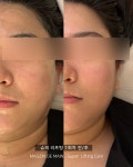 메종드마인 안양범계점