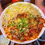 안주가 김천부곡점