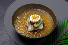 만수3지구 장터삼겹살