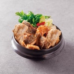 이춘복참치 용산본점