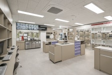 제주24시숨동물의료센터