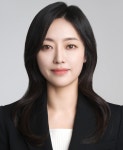 C&C공인중개사사무소