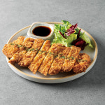 이춘복참치 용산본점