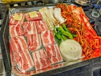 이걸굽네