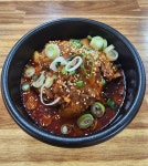 우리동네1등소갈비찜