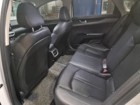 에이엠렌트카 청주공항점