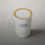 파리바게뜨 아주대병원점