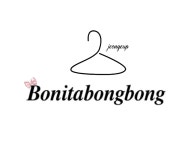 보니타봉봉 정읍