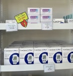 김포바른의료기복지용구