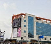 한국공인중개사사무소