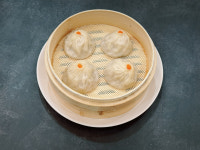 바오젠