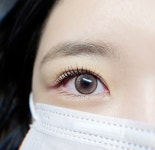 꼬메뜨스킨케어