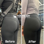 토니바디PT 중곡점