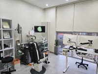 호랑이이비인후과의원