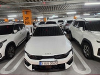 에이엠렌트카 청주공항점