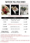 세영플루디오