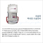 센트럴제일안과의원