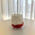 카페 주북로25