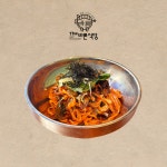 더바른식당 곡반정동점