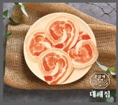 대패집