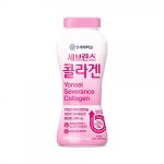 연세우유 만수대리점 | 연세우유 강릉대리점
