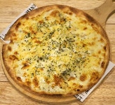 주민센타