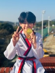 제일경희태권도
