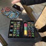 삼구오구 보드게임카페 24시