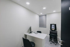 센텀엘의원 해운대센텀