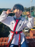 제일경희태권도