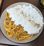 90카츠