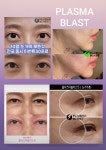 신이재메이크업
