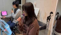 통통톡 뮤직레이블 음악학원 잠실점